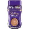 Cadbury Instant Hot Chocolate