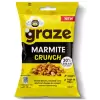 Graze Marmite Crunch