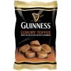 Guinness Toffee