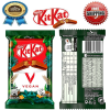 KitKat Vegan2