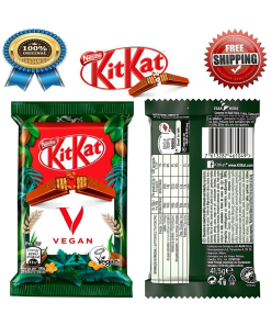 KitKat Vegan2