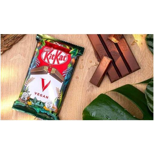 KitKat Vegan3