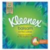 Kleenex Balsam