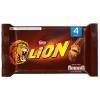 Lion Bar Snack 4