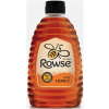 Rowse Honey