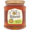 Rowse Organic Honey