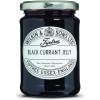 Tiptree Blackcurrant Jelly