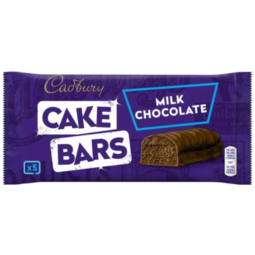 image 2023 02 18 121549820