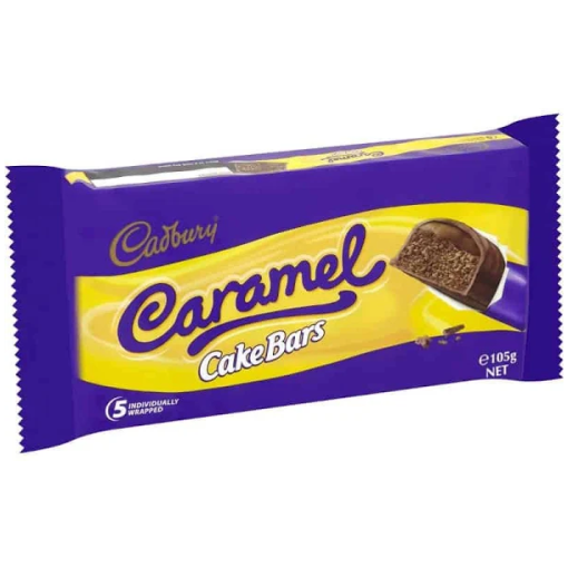 image 2023 02 18 123109136