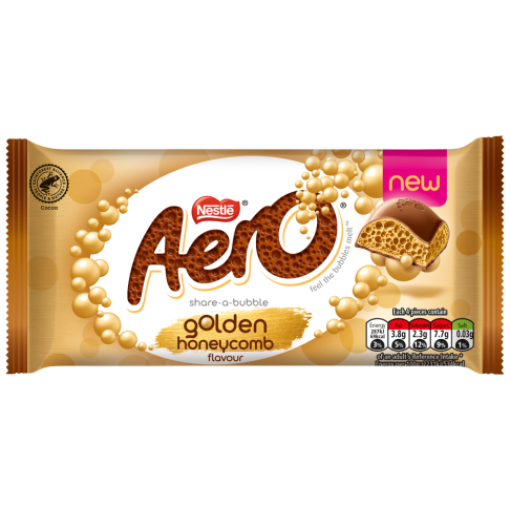 Aero Honeycomb Aero Honeycomb