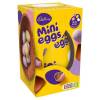 Cadbury Mini Eggs Egg 97g