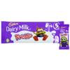 Freddo 5 Pack