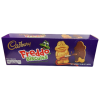 Freddo Biscuits