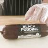 Jolly Posh Black Pudding