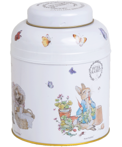 NET Peter Rabit 80