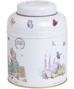 NET Peter Rabit 80 2