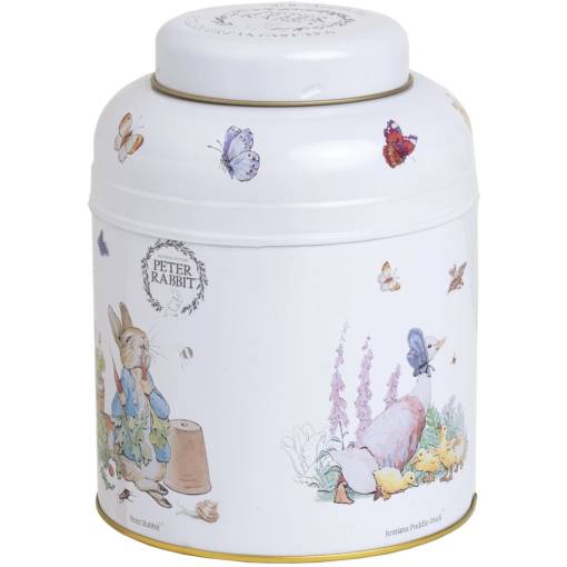 NET Peter Rabit 80 2