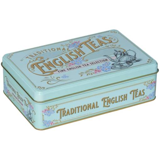 NET Victorian Selection