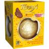 Terrys Chocolate Orange with Popping Candy
