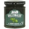 Ballymaloe Mint Sauce