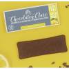 Chocolatey Clare Lemon 01