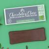 Chocolatey Clare Mint 01