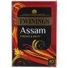Twinings Assam 40