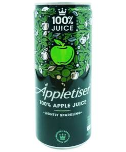 Appletiser