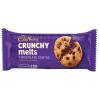 Cadbury Crunchy Melts