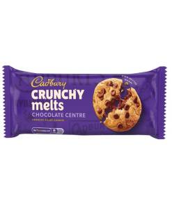 Cadbury Crunchy Melts