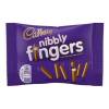 Cadbury Nibbly 40g