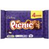 Cadbury Picnic 4