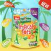 Jelly Tots Tropical