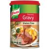 Knorr Gluten Free Gravy