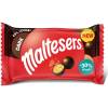 Maltesers Dark