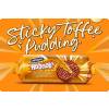 Mcvities HobNobs Sticky Toffee Pudding 02