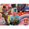 QEII Jigsaw 03