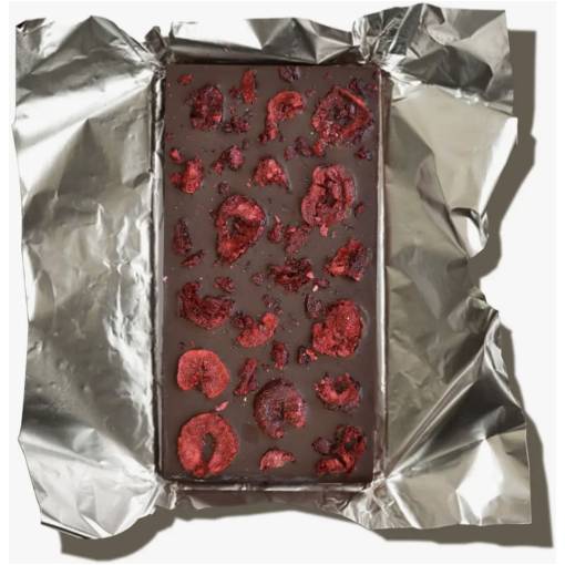 Dirty Cow Cherry Pop 03