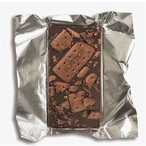 Dirty Cow Chunky Dunky 03