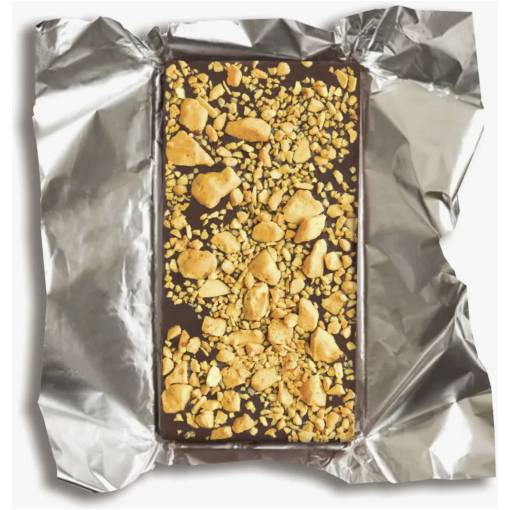 Dirty Cow Honey Come Home 03