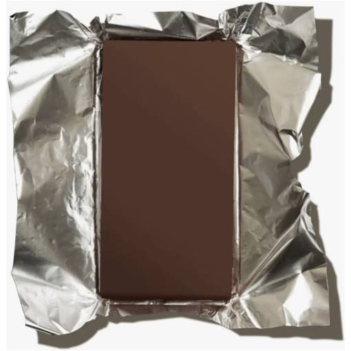 Dirty Cow Plain Tarzan 03