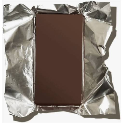 Dirty Cow Playne Jayne 03