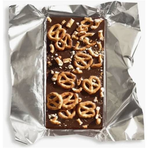 Dirty Cow Salty Susan 03