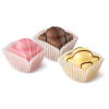 Mr Kipling French Fancies 02