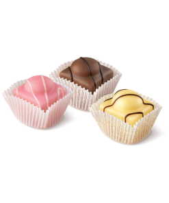 Mr Kipling French Fancies 02