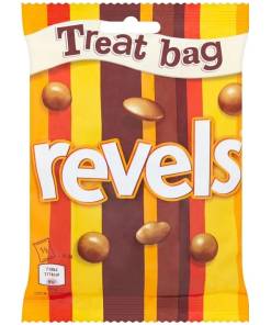 Revels Treat 71g