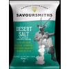 Savoursmiths Dessert Salt