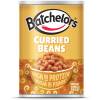 Batchelors Curried Beans