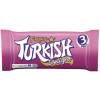 Frys Turkish Delight 3Pack