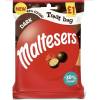 Maltesers Dark Treat Bag